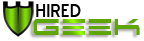 Network Security