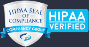 HIPPA Compliance Checklist