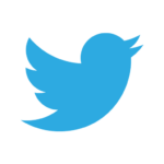 Hired Geek, Inc. Twitter